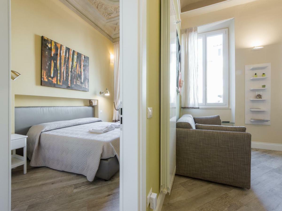 Cosy Fiesolana Apartment Флоренция Екстериор снимка